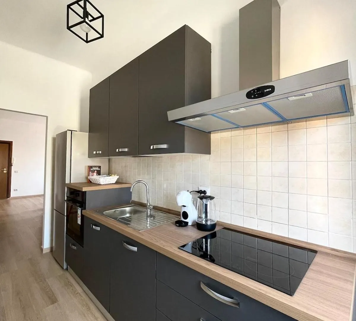 Numa House Apartment Rome