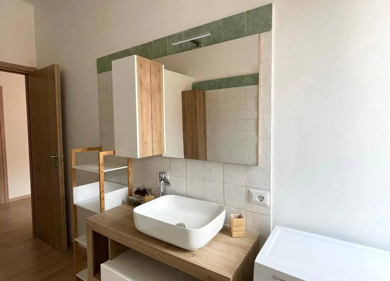 Numa House Apartment Rome