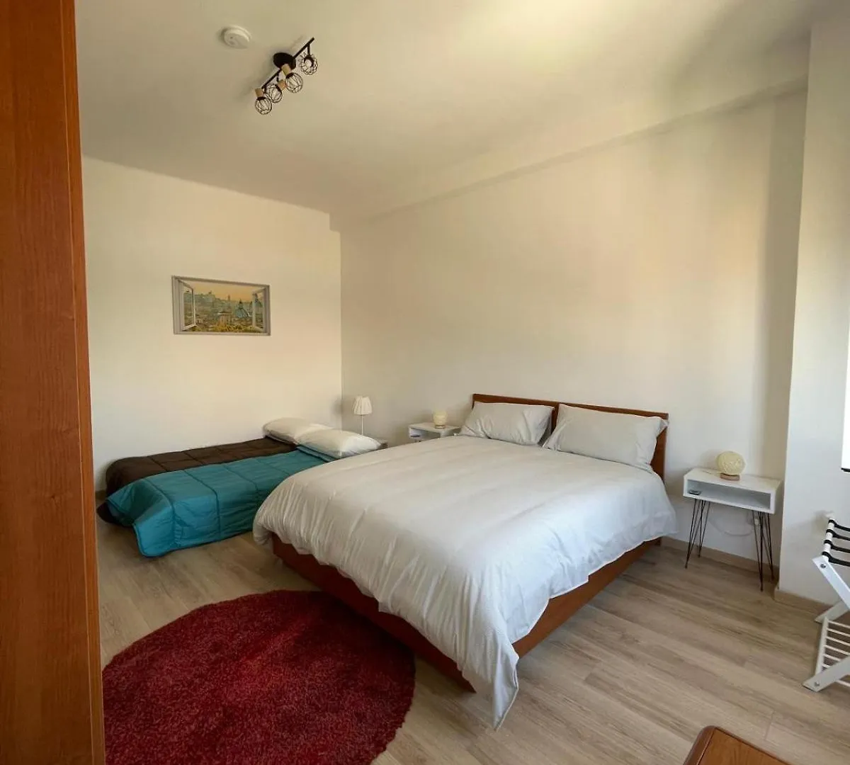 Numa House Apartment Rome